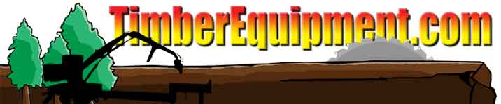 Industrial Reporting Inc., Membership System